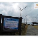 신창교역 이미지