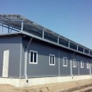 친절 태양광발전소 이미지