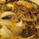 호남해물탕 이미지