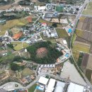 송학동-14 이미지