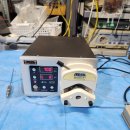mesa endo-jet 의료용 세정기 R4S100s 이미지