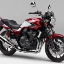 CB400 VTEC 1.2.3.페어링 자기네들끼리 호환되나요? 이미지