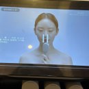 세라젬인천부평점 이미지