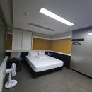 부산 | 남포역, 자갈치시장 저렴한 숙소 :: 남포와호텔