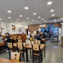 고집센그집갈비탕(거제아주점) 이미지