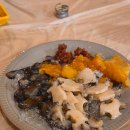 명랑수산 이미지