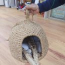 장구의 행정사 이미지