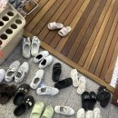씨제이올리브영(주) 부평역남부점 | 부평동 필라테스 쾌적한 환경의 꼼꼼한 티칭 언니네플라테스 부평남부역점