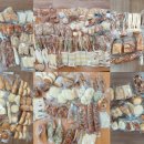 도쿄팡야(대구범어점) 이미지