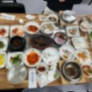 너한쌈나한쌈 이미지