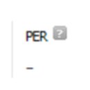 경남제약스퀘어(주) 이미지