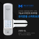 왕궁주유소 이미지