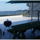 궁리펜션 이미지