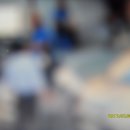 신울산의원 이미지