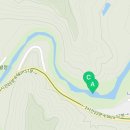 금수강산 식육식당 이미지