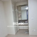 불당영화공인중개사사무소 이미지