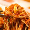 마산해물아구찜 이미지