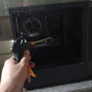 정보컴퓨터크리닝 이미지