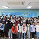 시민문화복지센터 이미지