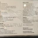 남포역 7번 출구 이미지