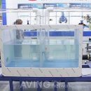 주호산업