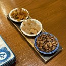 광주 유일한 활고등어회 맛집 첨단 이자카야 현