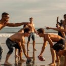 아이맥스 PC방 이미지