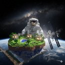 경기도 수원시 팔달구 장다리로229번길 | [공지] 인계동도시형생활주택 오피스텔과 뭐가 다를까 한눈에 정리