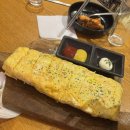 세븐일레븐 강릉포남택지점 | [강릉 포남동 술집 추천] 포남동 맛집 알콜의효능 본점 내돈내산 후기