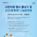 맵시 이미지