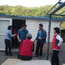 혈도농장 이미지