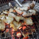 통영장어숯불구이 이미지