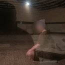 더성실 휘트니스&스파 | 청주 [더스파앤휘트니스] 방문 후기, 운동부터 찜질까지 가능