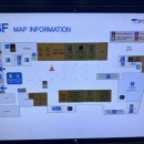 부산항식당 이미지
