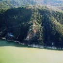 부여(사비)-16 이미지