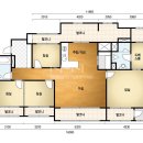 힐스원부동산중개사무소 이미지