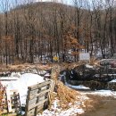 석수역(중)_상 이미지