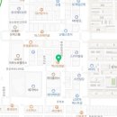 할리스커피 대전가장점 이미지