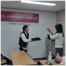 (주)아이맘케어 이미지