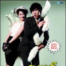 블랭크컨셉