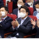 한길의원 이미지