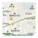 논현2동-12 이미지