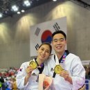 경희대 보람 태권도장 이미지