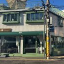 서울영동초등학교 | [서울/영등포시장역] 아늑한 분위기의 넓은 카페에서 브런치를 즐길 수 있는: 카페비유