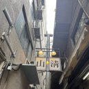 을지로맛집 산청숯불가든 주말 예약 웨이팅 내돈내산 후기
