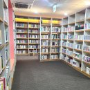 해밀동도서관 | 27주차 세종 아이 응급의료교육 받은 날