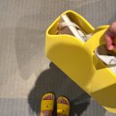 (주)제이더블유(JW)푸드 | JW메리어트 제주 실내 및 야외 수영장 후기