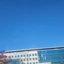 경기도 수원시 장안구 조원로 이미지