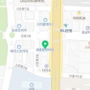 이디야커피중앙도서관점 이미지