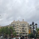 호텔까사(HOTEL CASA) 이미지